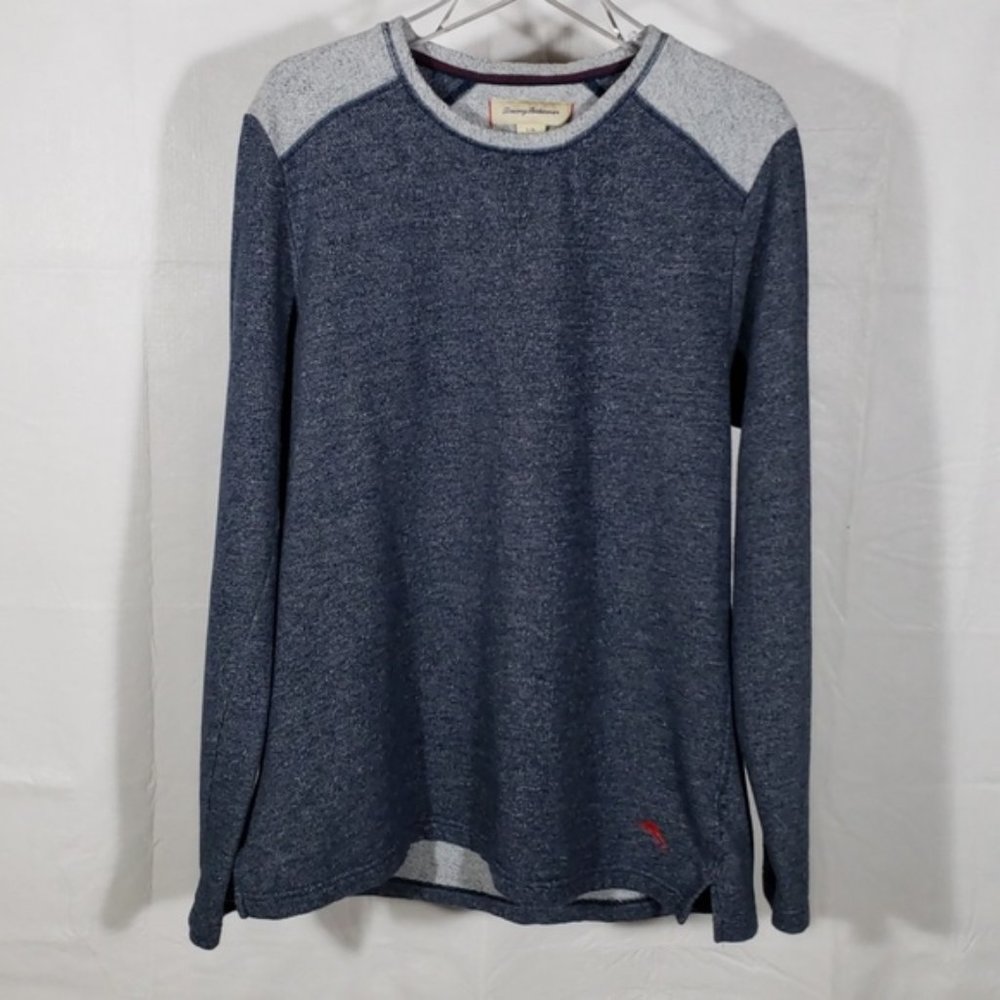 [Tommy Bahama] Sweatshirt L
